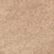 swatch_Sand Suede block heel sandal
