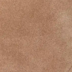 swatch_neutrals heeled ankle boot ankle boots