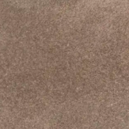 swatch_sand suede crepe sole desert boot ankle boots