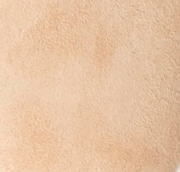 swatch_Sand Suede dolce vita mella plush mary jane ballet flat