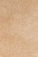 swatch_sand suede suede penny loafer flat shoes