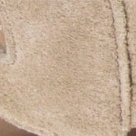 swatch_Sand Suede l'idea flat leather sandal