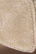 swatch_Sand Suede l'idea flat leather sandal