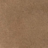 swatch_Sand Suede fabiolas espadrille wedge sandal