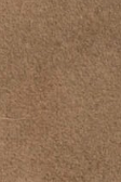 swatch_Sand Suede fabiolas espadrille wedge sandal