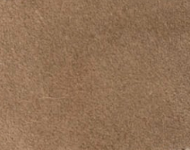 swatch_Sand Suede fabiolas espadrille wedge sandal