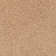 swatch_Sand Suede l'idea ruched leather loafer