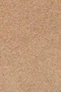 swatch_Sand Suede l'idea ruched leather loafer
