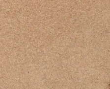 swatch_Sand Suede l'idea ruched leather loafer
