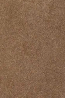 swatch_Sand Suede fabiolas elena flat espadrille