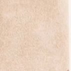 swatch_Sand Suede l'idea cutout heeled sandal