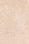swatch_Sand Suede l'idea cutout heeled sandal