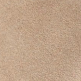 swatch_Sand Suede l'idea suede moccasin