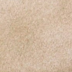 swatch_Sand Suede shearling lined bootie