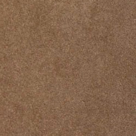 swatch_Sand Suede fabiolas raquel espadrille boat shoe