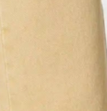 swatch_neutrals lexi mid rise jean apparel