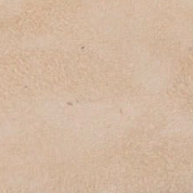 swatch_Sand/Platino l'idea pia leather pump