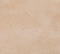 swatch_Sand/Platino l'idea pia leather pump