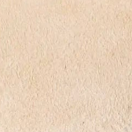 swatch_Sand/Platino pia leather pump