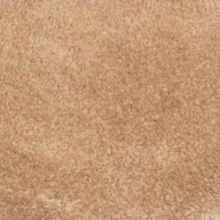 swatch_Sand Suede heeled chelsea boot