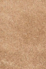 swatch_Sand Suede heeled chelsea boot