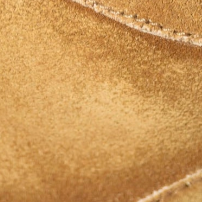 swatch_Sand Suede ballet sneaker