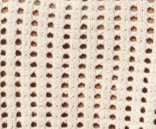 swatch_Sand sanctuary laguna knit cardigan