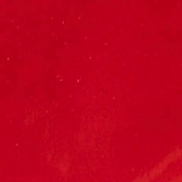 swatch_Scarlet Patent tony bianco krista thong sandal heeled sandals