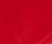 swatch_Scarlet Patent tony bianco krista thong sandal heeled sandals