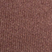 swatch_sepia balloon sleeve sweater apparel