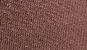 swatch_sepia balloon sleeve sweater apparel