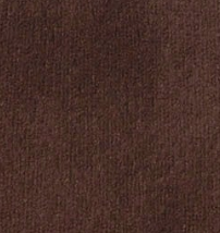 swatch_Sepia ski sweater