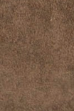 swatch_Sesame Suede l'idea western thong sandal