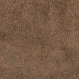 swatch_Sesame Suede l'idea western thong sandal