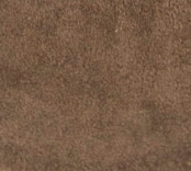 swatch_Sesame Suede l'idea western thong sandal