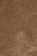 swatch_Sesame Suede l'idea ruched ankle boot