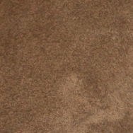 swatch_Sesame Suede l'idea ruched ankle boot