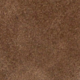 swatch_Sesame Suede l'idea ruched ankle boot