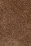 swatch_Sesame Suede l'idea ruched ankle boot