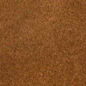 swatch_Sigaro Suede shearling lined clog shoes