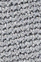 swatch_Silver Crochet amelia woven clutch