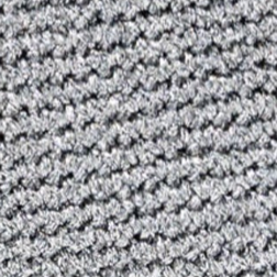swatch_Silver Crochet amelia woven clutch