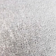 swatch_Silver Leather jeffrey campbell adapt sandal