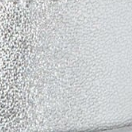 swatch_Silver Leather l'idea dress sandal