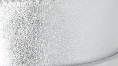 swatch_Silver Leather l'idea olga mary jane