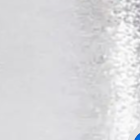 swatch_silver leather heeled sandal heeled sandals