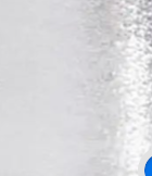 swatch_silver leather heeled sandal heeled sandals