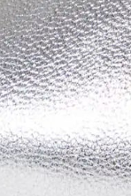 swatch_silver leather maelle leather sandal heeled sandals