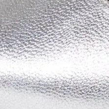 swatch_silver leather maelle leather sandal heeled sandals