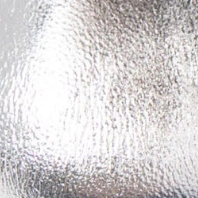 swatch_Silver Leather alohas rosalind ballet flat